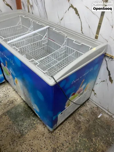 undefined 2