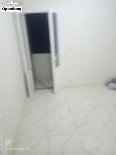 شقة تمليك فيصل بجوار المترو 2