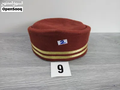 undefined 4