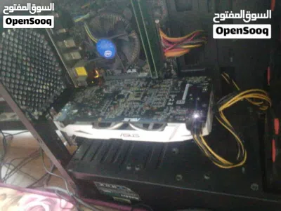 undefined 3