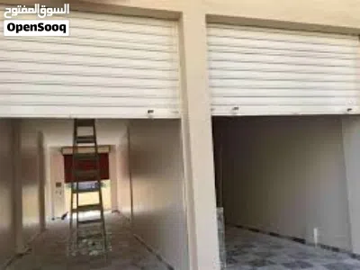 للبيع محل 29 متر مربع مدينة نصر عمارات أول مايو ميدان الساعة 5 مليون جنيه 2