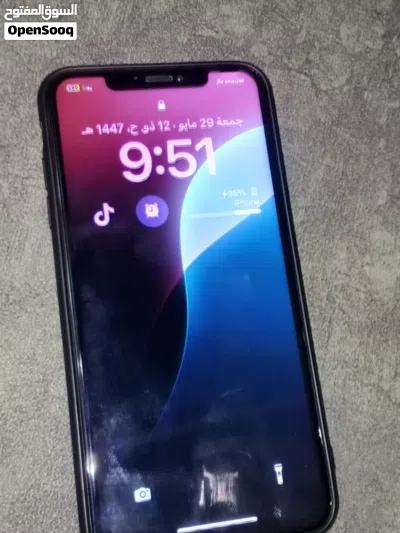 ايفون اكس ماكس للبيع 4
