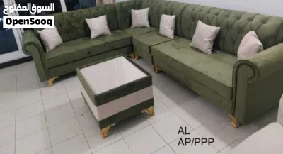 undefined 3