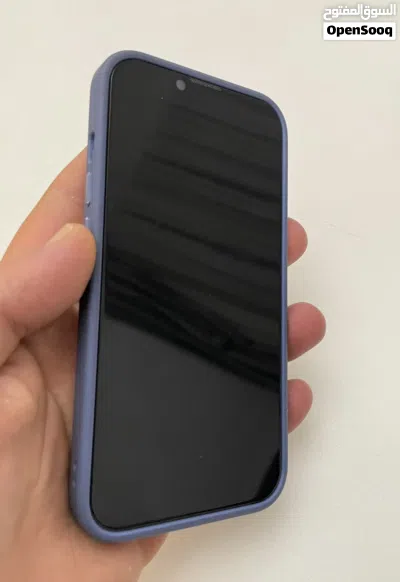 iPhone 13 Pro 512GB 2