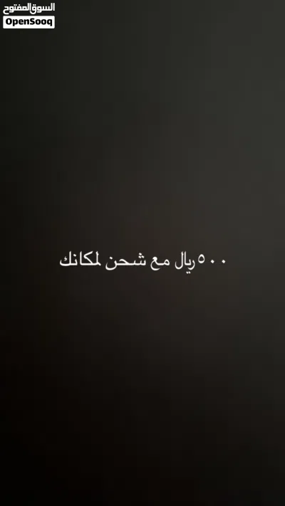 undefined 3