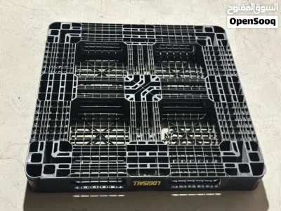 used pallets for sale 2