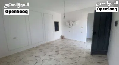 حوش للايجار 2