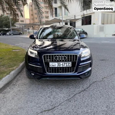 undefined 3