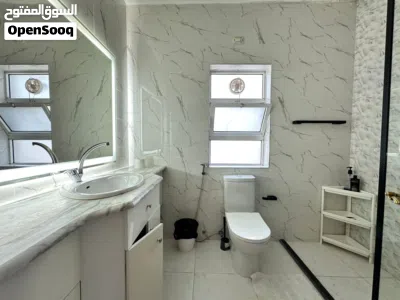 روف مفروش للأيجار في عبدون ( Property 49064 )-164948 4