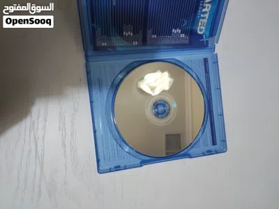 سيدي انشارتد و كول اوف ديوتي 3