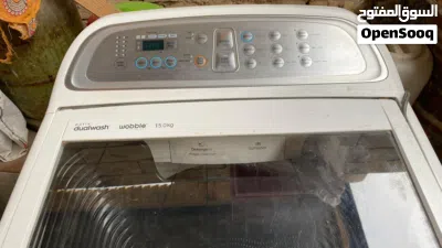 undefined 2