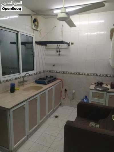 Room Rent and also flat rent 3