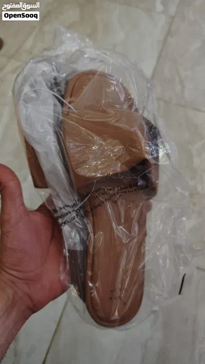 فليب فلوب ستاتي Memory Foam أصلي 2
