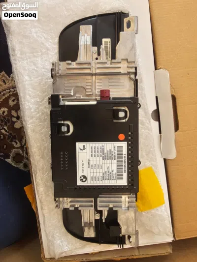 للبيع اغراض BAM حجم من 323 إلى 330 نفس للقطع 2