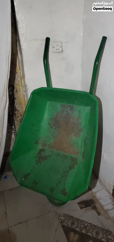 undefined 2