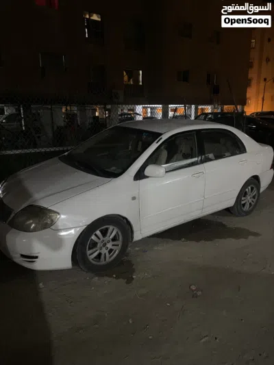undefined 4