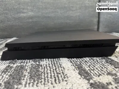 undefined 4