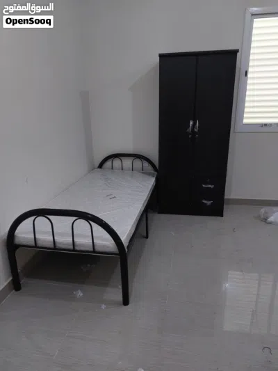 onilne furniture for sale 3