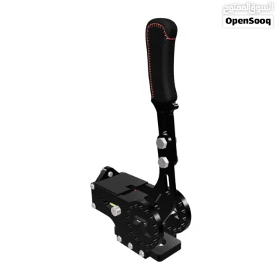 مطلوب جير و هاندبريك. shifter. handbrake. اي ماركة 2