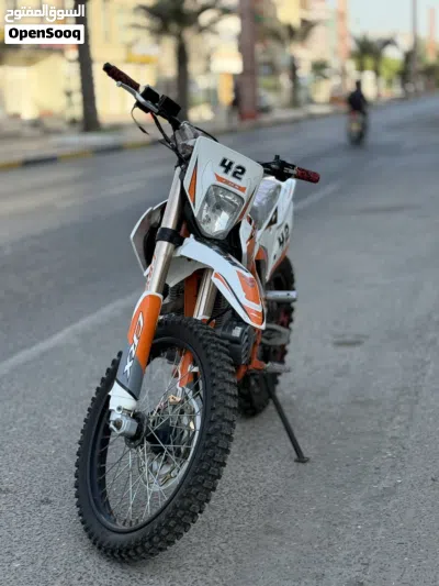 ئەوانەی تر ئەوانەی تر 3