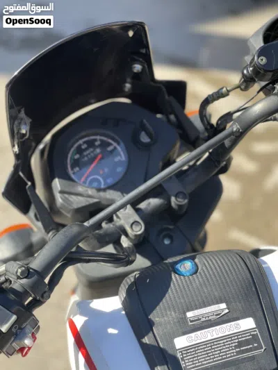 Honda Navi 3