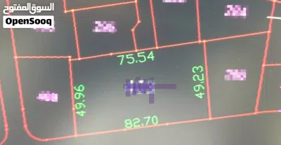 فندق ومجمع تجاري حيوي للبيع 2