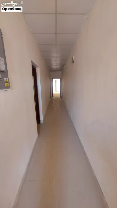 staff accommodation for rent سكن للشركات للإيجار 2