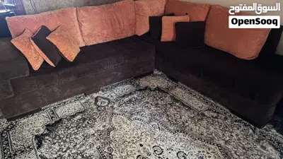 طقم كورنر للبيع 2