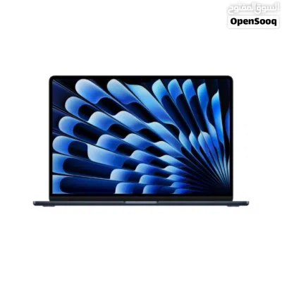 MacBook Air M5 13” 16GB RAM 512GB SSD عرض قوي 4