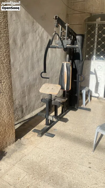 جهاز رياضي سحب دفع بار للتواصل واتس اب 2