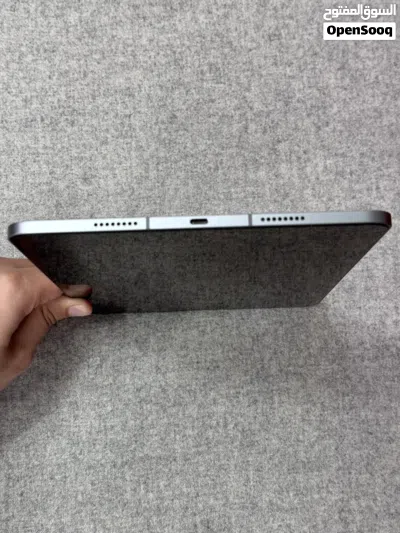 IPad Pro M2 sim ايباد برو 4