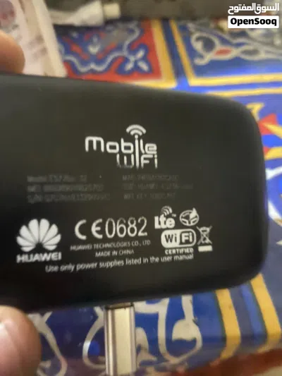 undefined 2