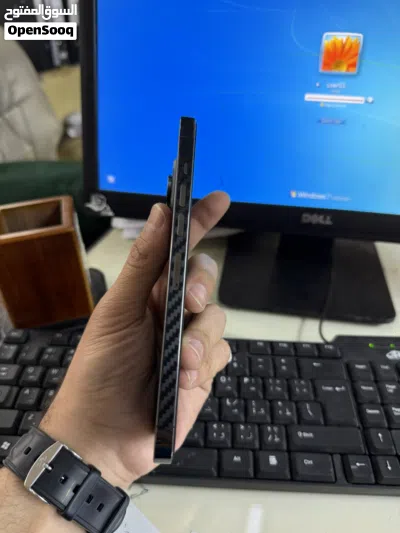 iPhone 13 Pro Max 128GB 3