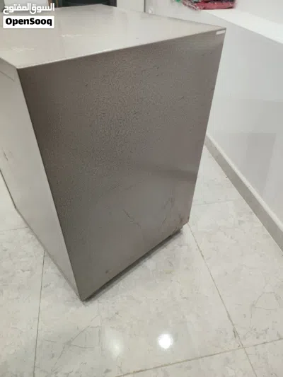 safe locker 2