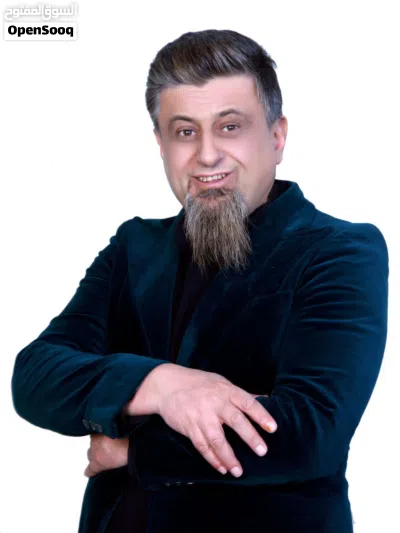 محادثة لغة إنجليزية 2