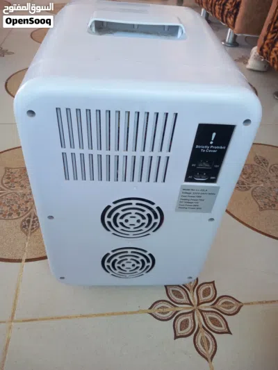 مجموعة اغراض 3