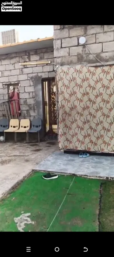 منزل داخل ابوالخصيب 2