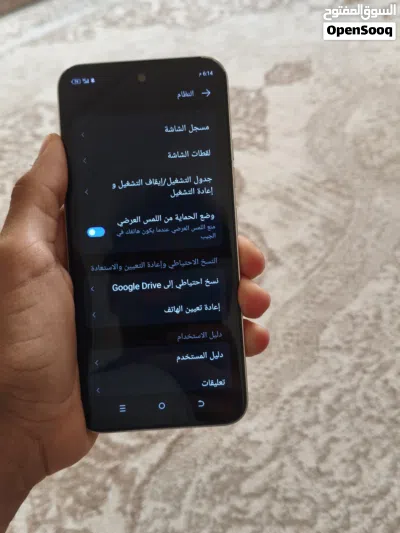 تكنو 30C بسعر حررررق 4