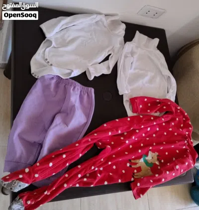 undefined 3