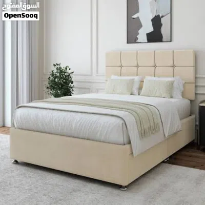 Sofa beds. 2