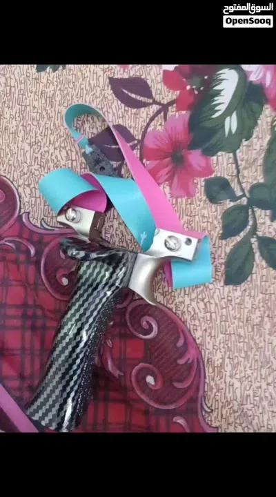 منطاب أو نشاب 2