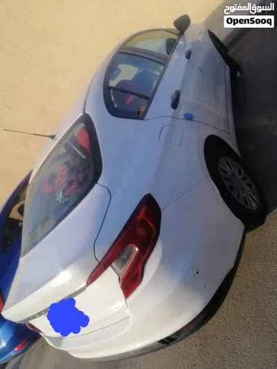 Dodge Neon SXT Plus 3