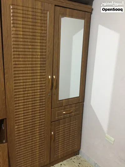 عرض كزيوني بسعر كزيوني 2