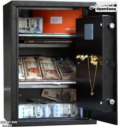 undefined 4