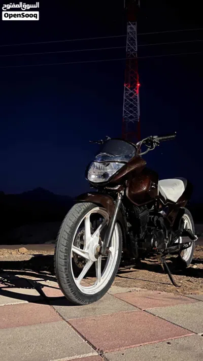 Honda Other 2