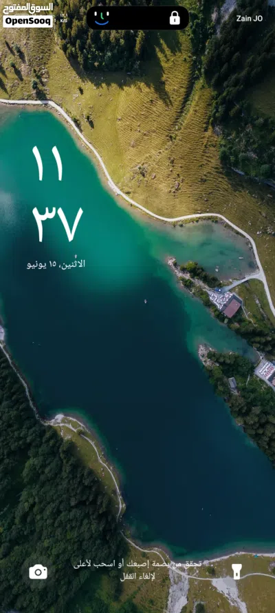 بيت مستقل للبيع 2