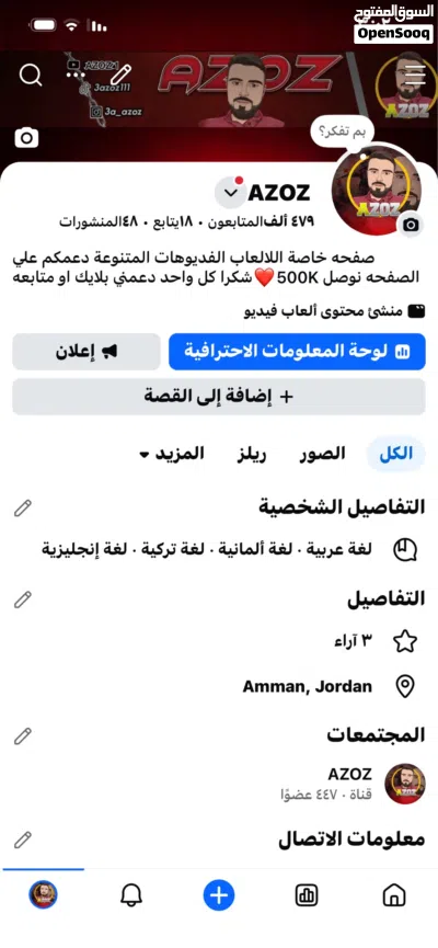 undefined 2
