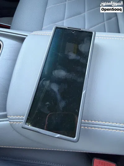 Samsung Z Fold 6 2
