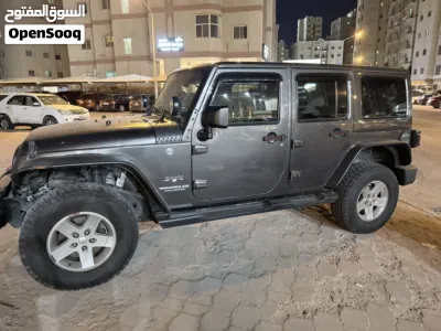 undefined 3
