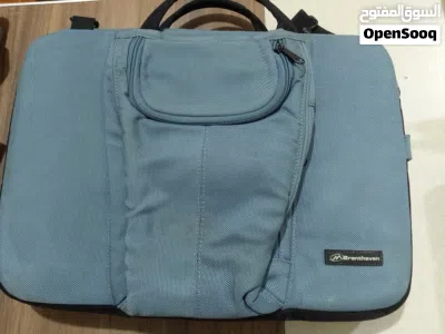 undefined 3